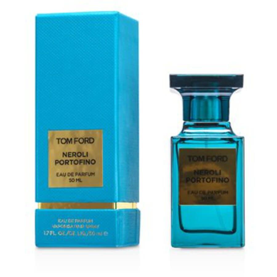 Tom Ford Unisex parfem Neroli Portofino, EDP, 50 ml