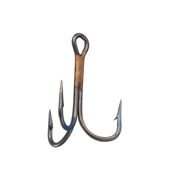 Udica trokraka Eagle claw 774, br. 1