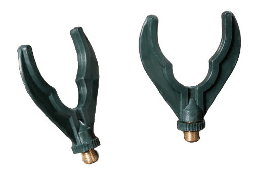 Držač štapa V EX-6992