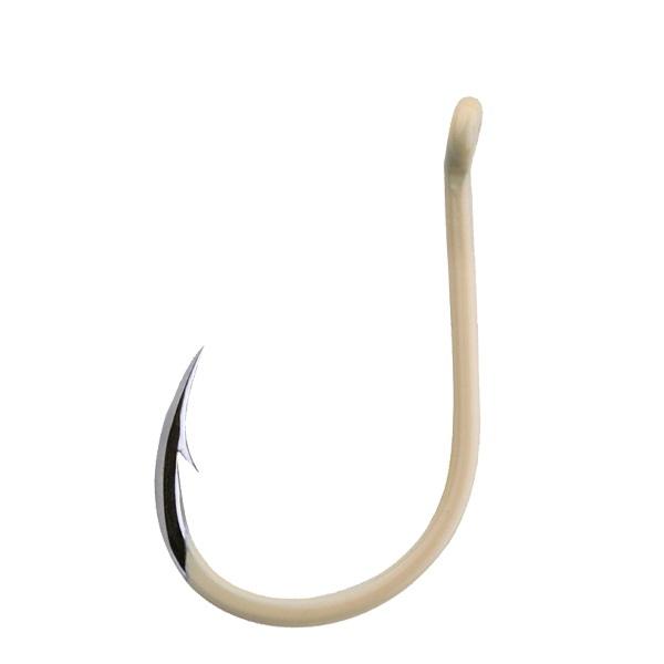 Bkk Udice Chinu R Hand Ground, Veličina 4