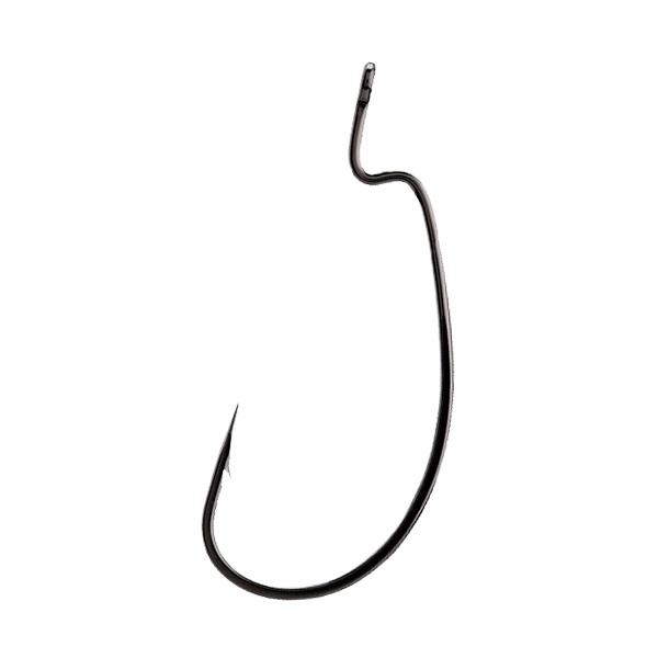 Bkk Udice Chimera Cd Worm 9003cd, Veličina 1