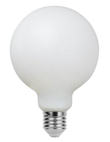 Rabalux LED sijalica 79127 SMD-LED