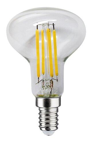 Rabalux LED sijalica 79178 SMD-LED, G9, 9W, 3000K