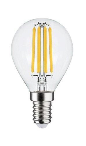 Rabalux LED vlakno filament-LED 79184, E27, 8W, 3000K