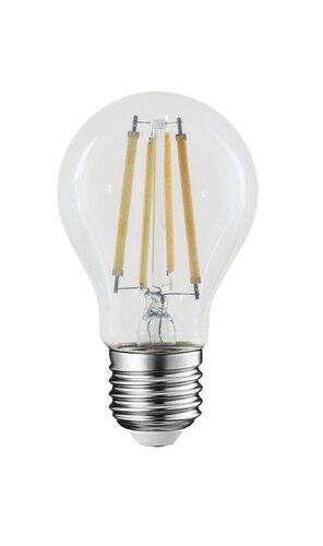 Rabalux LED vlakno filament-LED 79185, E27, 8W, 4000K
