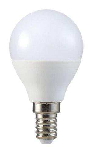 Rabalux LED sijalica 79196 SMD‑LED, E14, 9W, 4000K