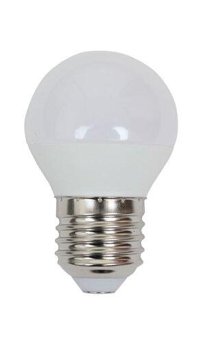 Rabalux LED sijalica 79198 SMD-LED, E14, 6W, 4000K