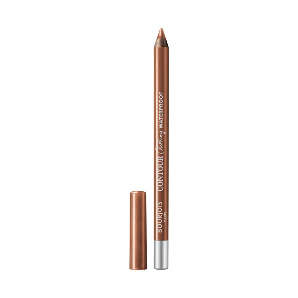 BOURJOIS Contour Clubbing 24h Vodootporna olovka za oči 78, 1.2g