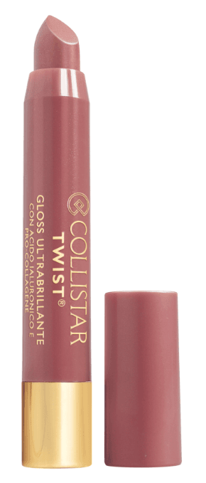 COLLISTAR COLLISTAR Sjaj za usne Twist Ultra-Shiny Gloss Rosewood 203