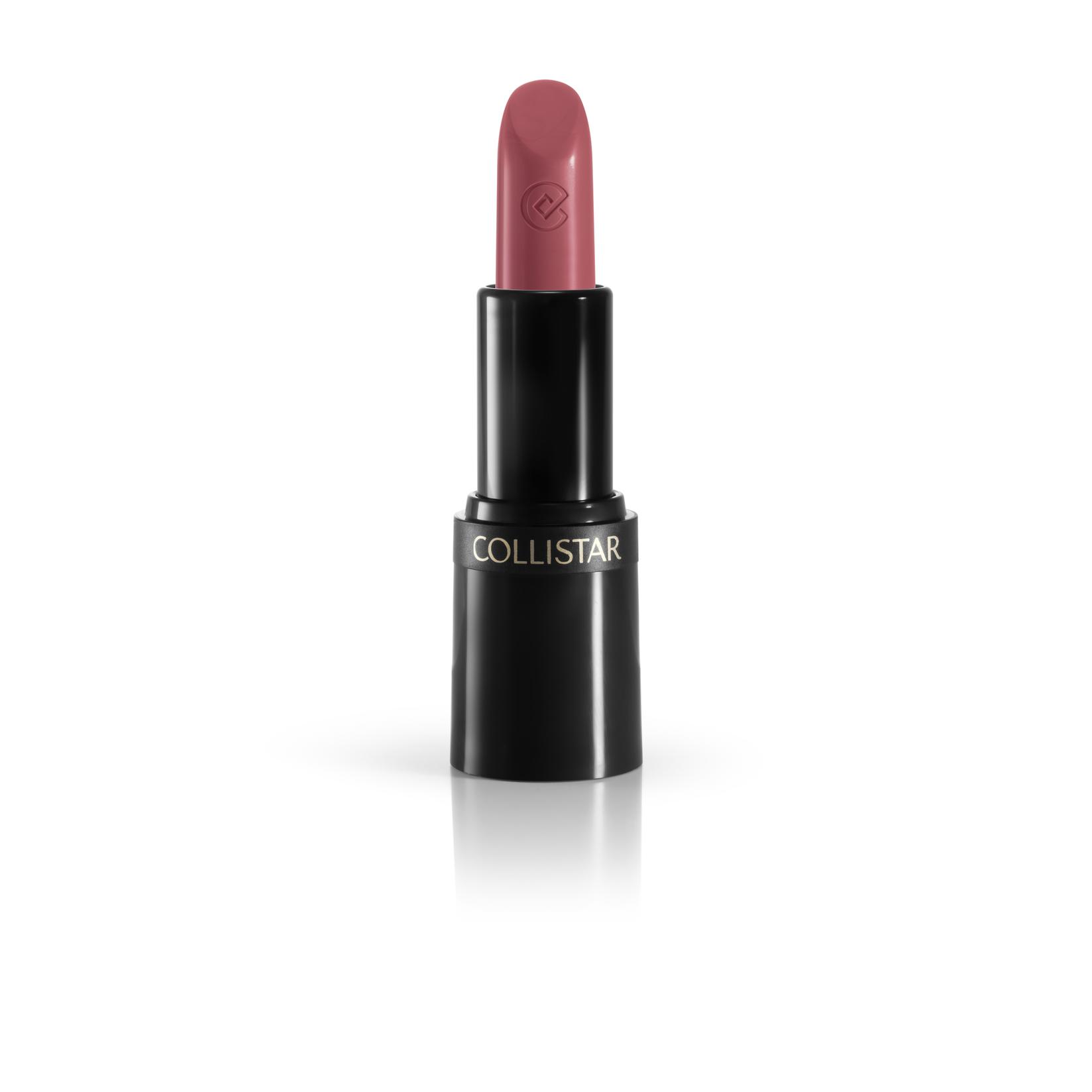 COLLISTAR Ruž Puro Lipstick Iris Fiorentino 112