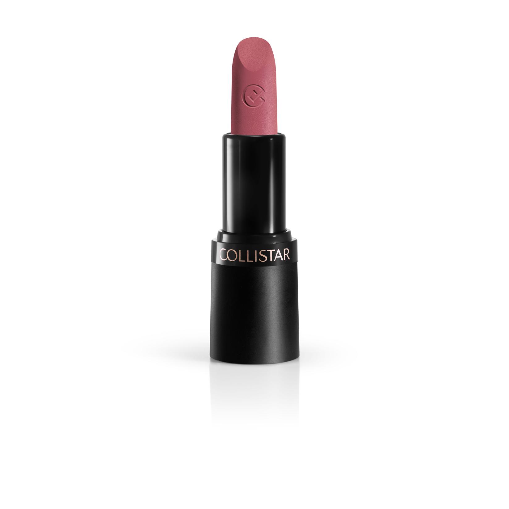 COLLISTAR Ruž Puro Lipstick Matte Iris Fiorentino 112