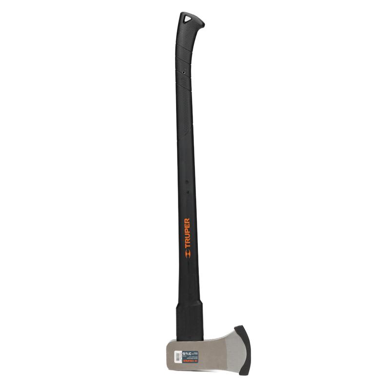 Truper Sekira sa fiber drškom, 1.5kg