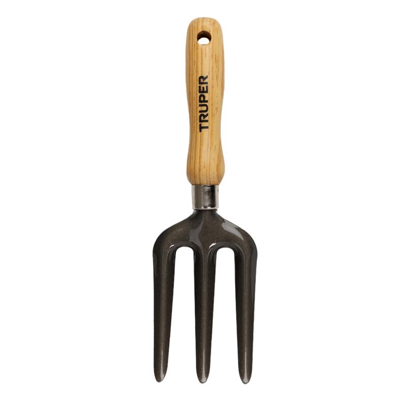 Truper Vile za cveće