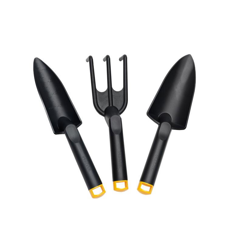 Truper Cvećarski set plastični