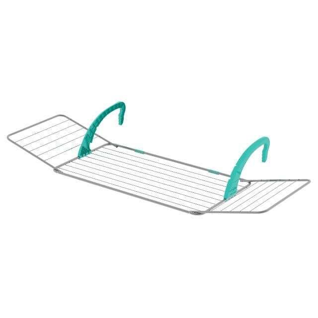 COLOMBO Sušilica za veš 1.8m