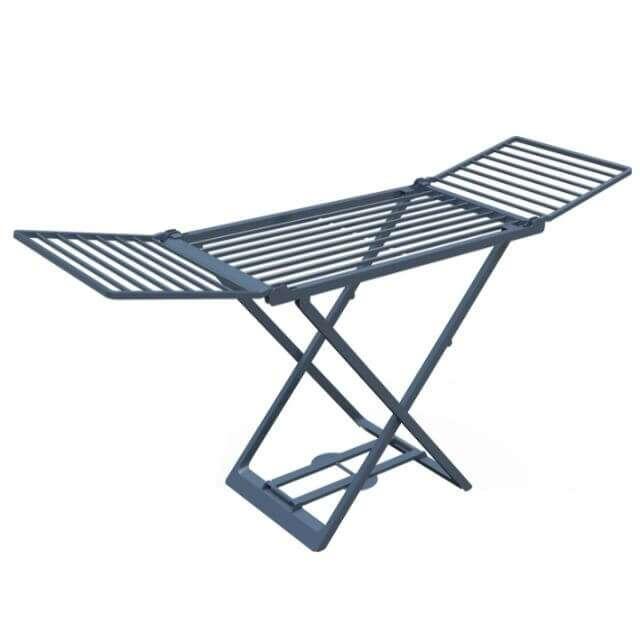 COLOMBO Sušilica za veš Marino, 194x58x108cm