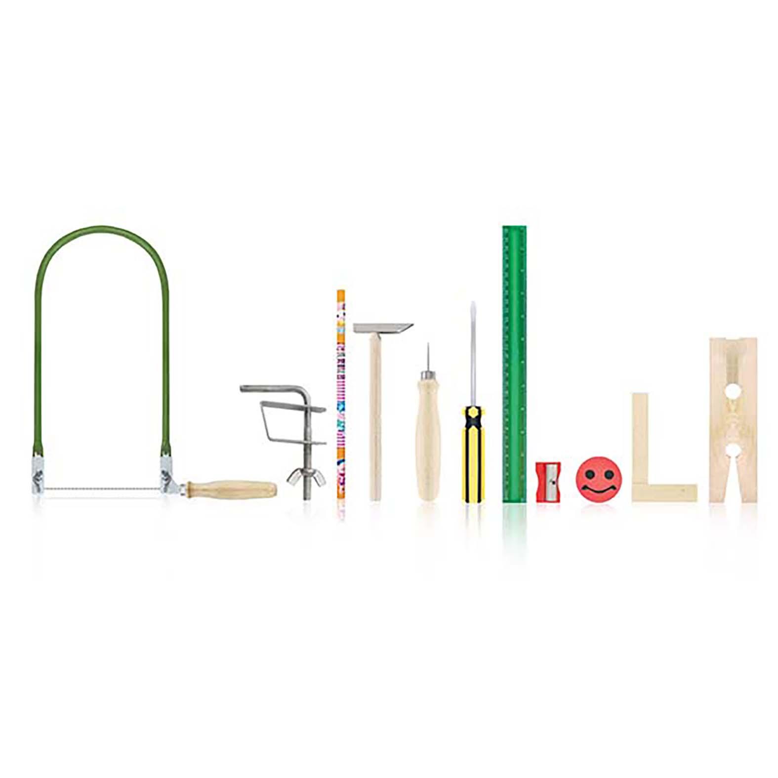 S-cool Alat za OTO 2