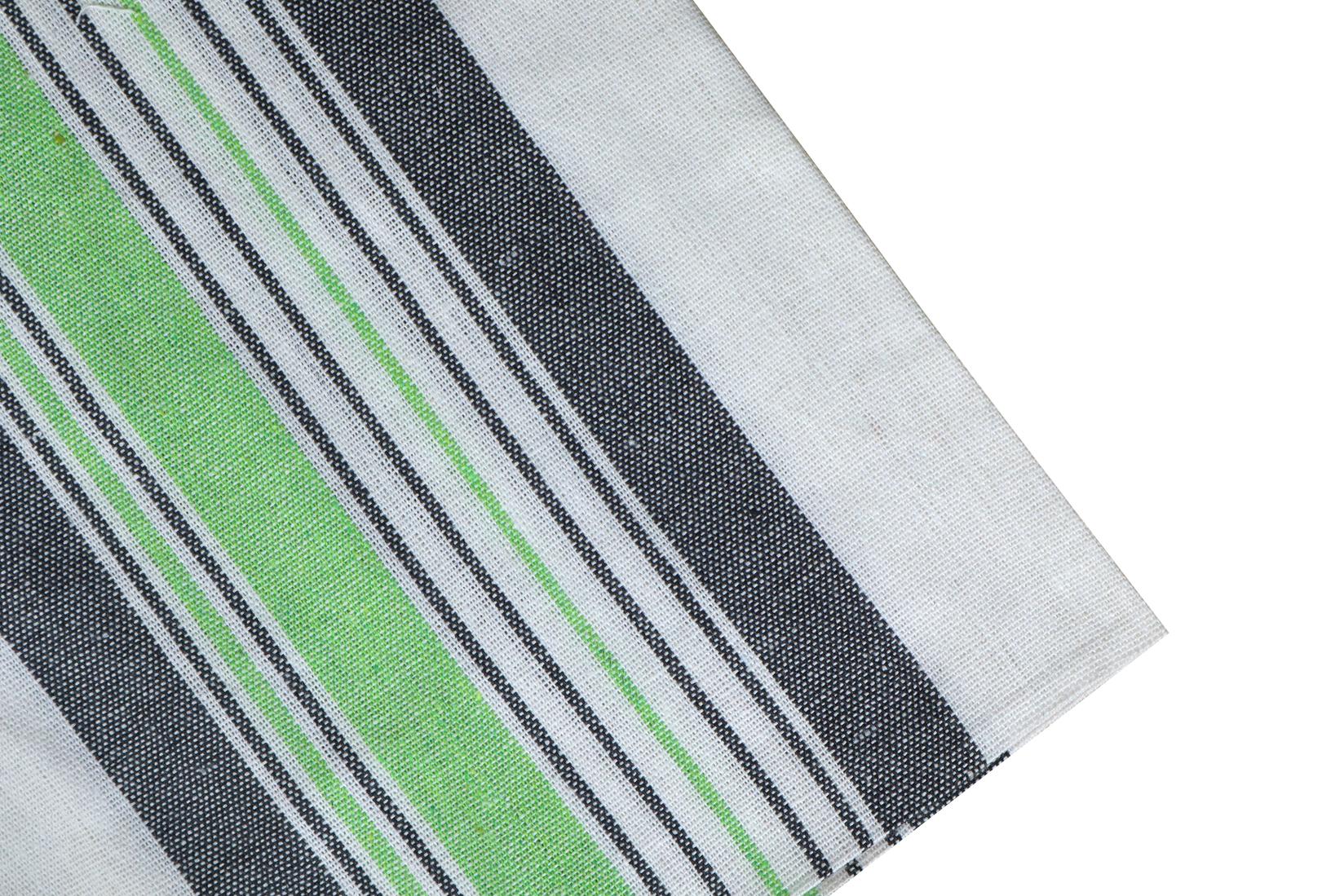 Sigma Kuhinjska krpa SS-SA019A, 50x70cm, Zelena