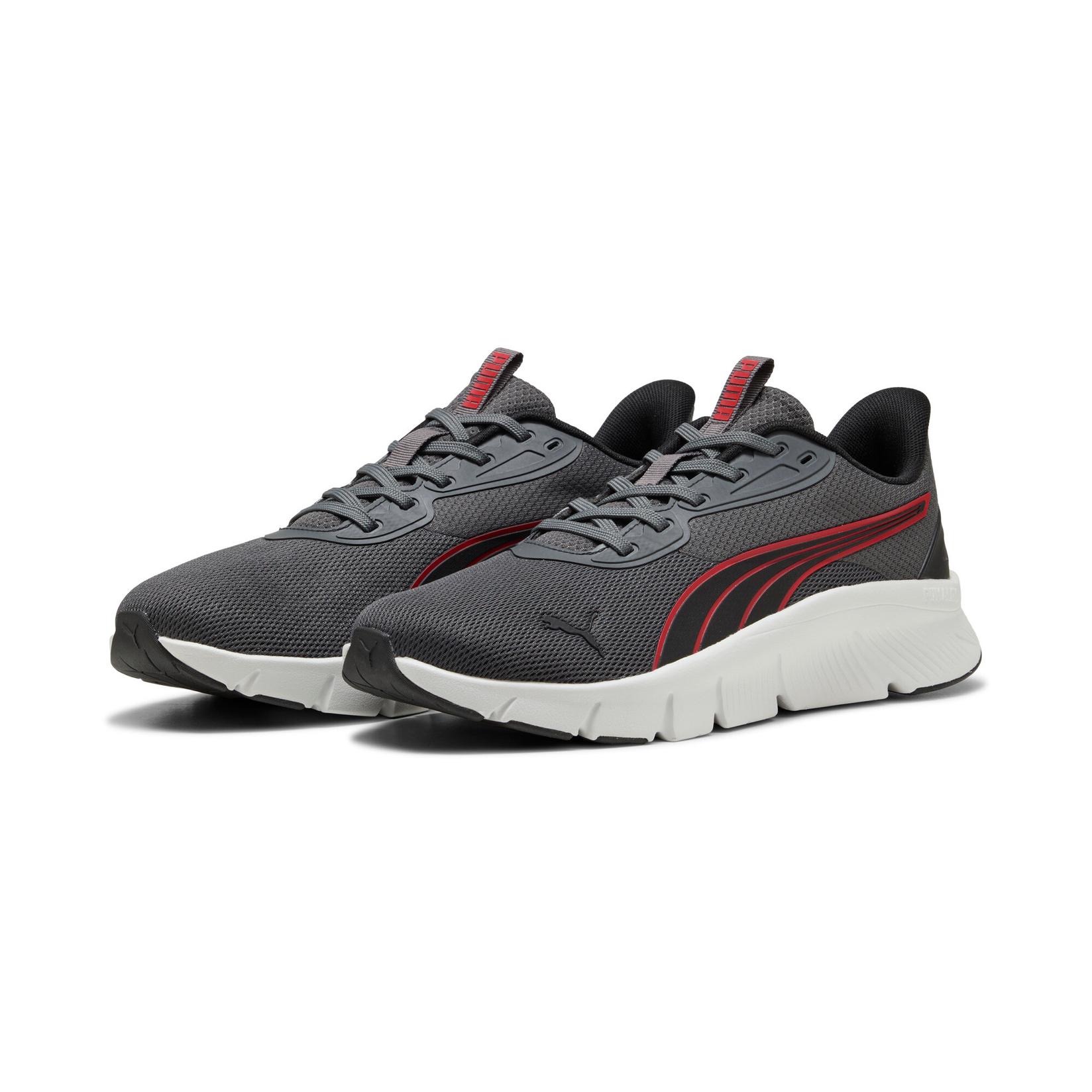 Puma Muške patike FlexFocus Lite Modern, 310093-24, Sive