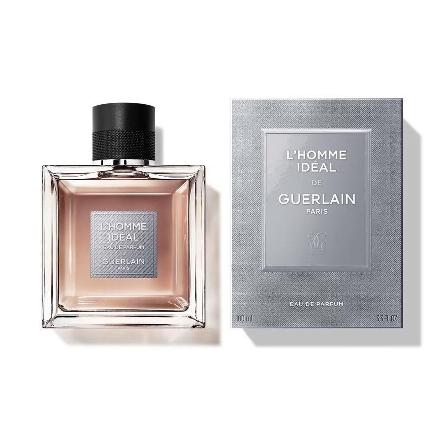 GUERLAIN Muški parfem L'homme Ideal, 100 ml