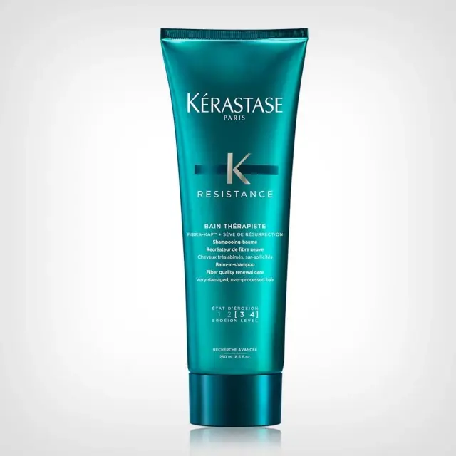 Kérastase Kupka za kosu Resistance Therapiste, 250ml
