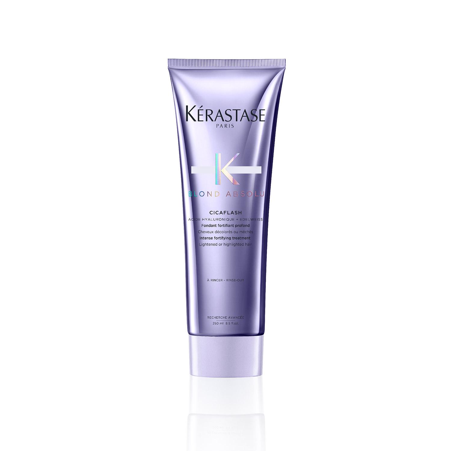 Kerastase Balzam za kosu Blond Absolu Cicaflash, 250ml