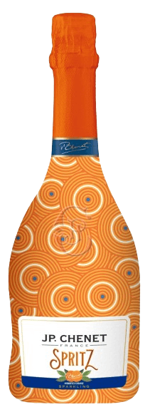 JP. Chenet Spritz