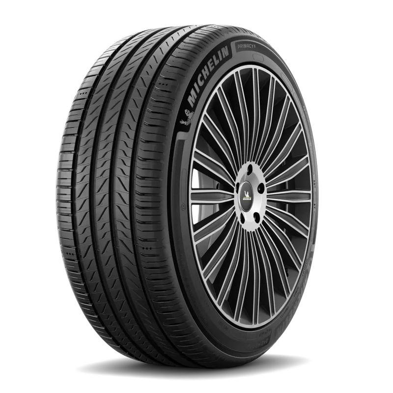 Michelin Letnja guma 225/55R18 98V PRIMACY 5 MI