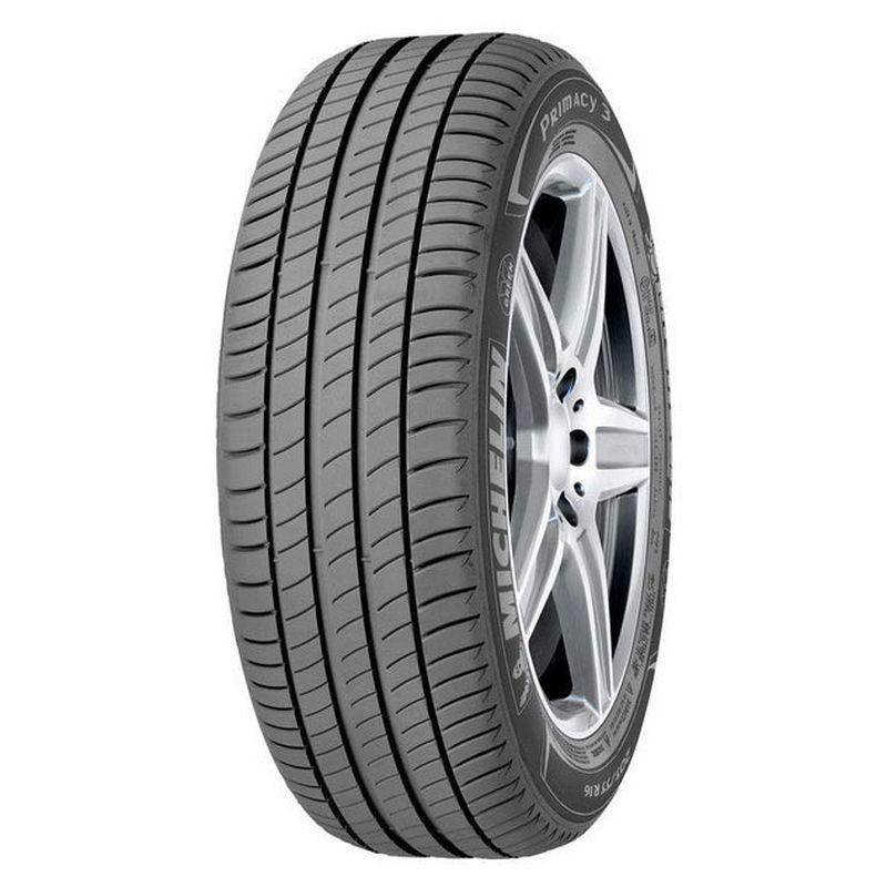 Michelin Letnja guma 245/45R18 100Y XL TL PRIMACY 3 ZP*MOE GRNX MI