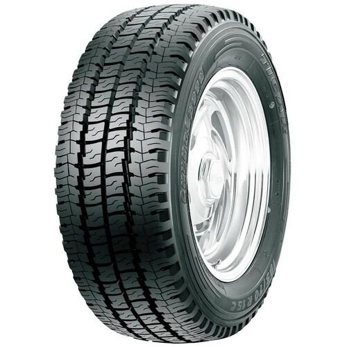 Tigar Letnja guma 195/65R16C 104/102T TL CARGOSPEEDEVO TG