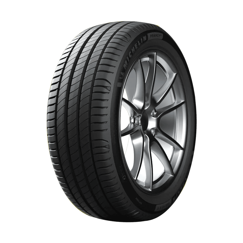 MICHELIN Letnja guma 225/50R18 99W XL TL PRIMACY 4 * MI