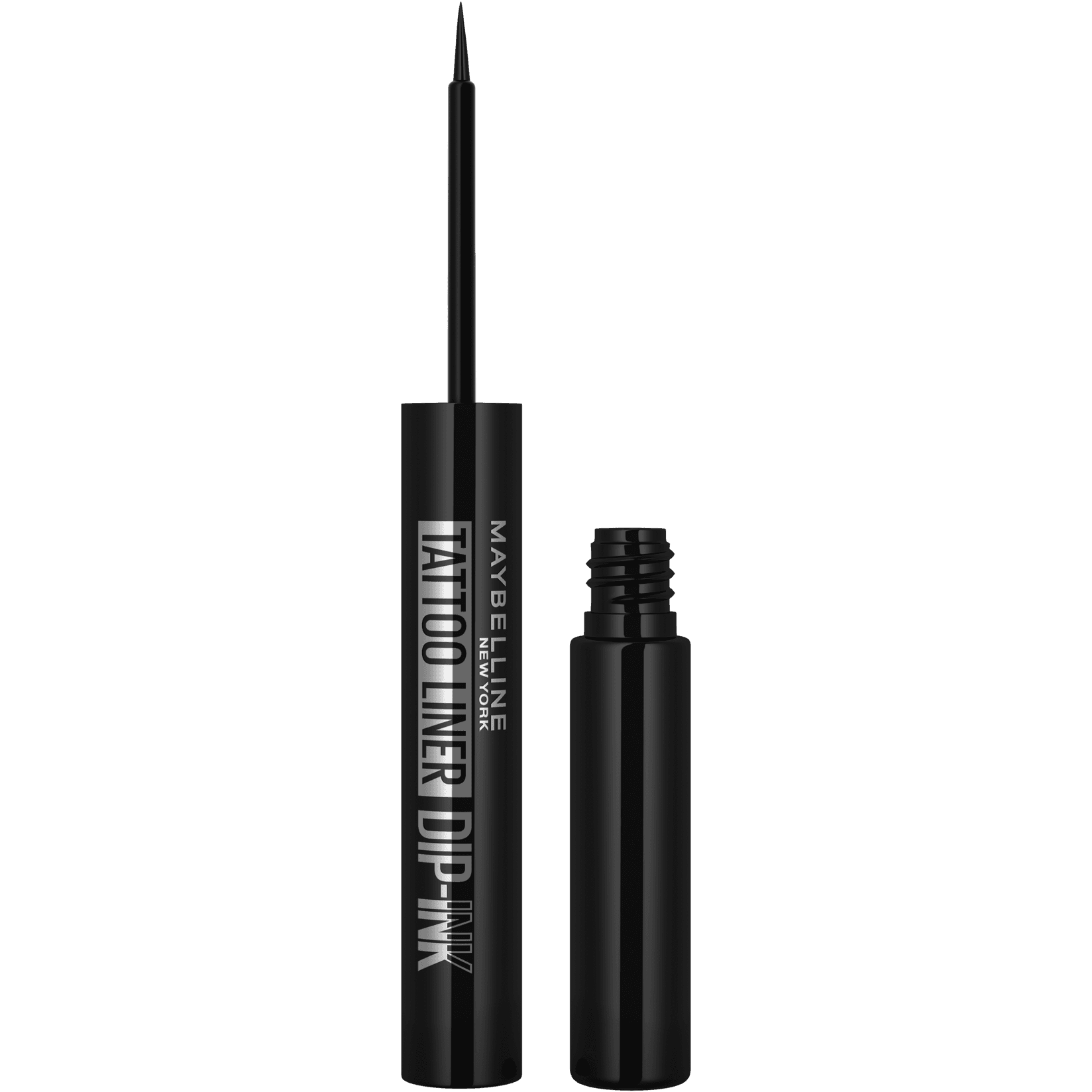 Maybelline Tečni ajlajner Tattoo