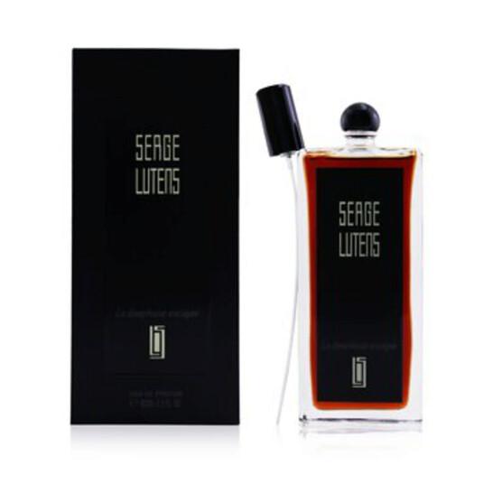 Serge Lutens Uniseks parfem La Dompeteuse Encagee EDP, 100ml