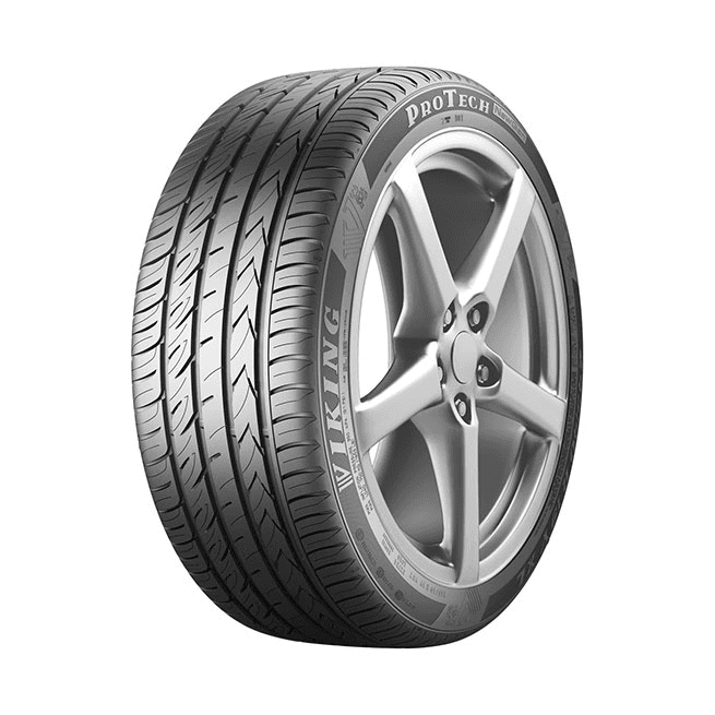 Viking Letnja guma 215/55R17 94Y FR ProTech NewGen