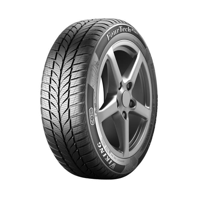 Viking All season guma 175/70R13 82T FourTech Plus