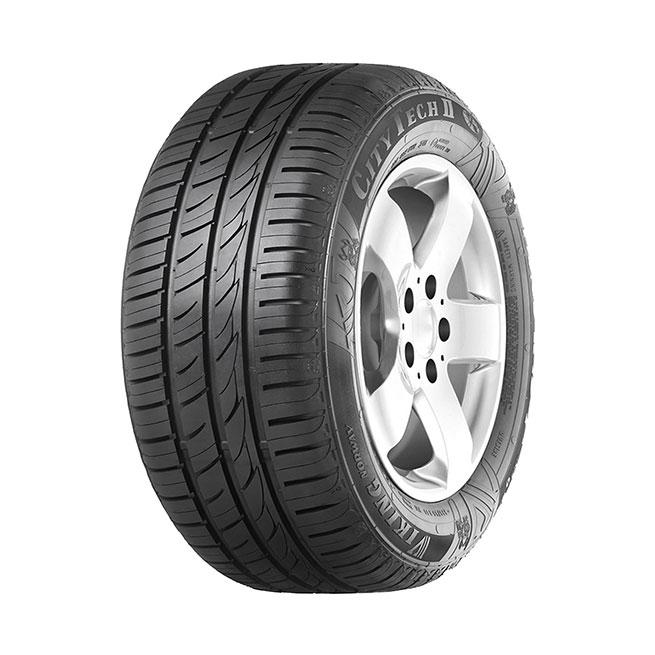 Viking Letnja guma 175/80R14 88T CityTech II