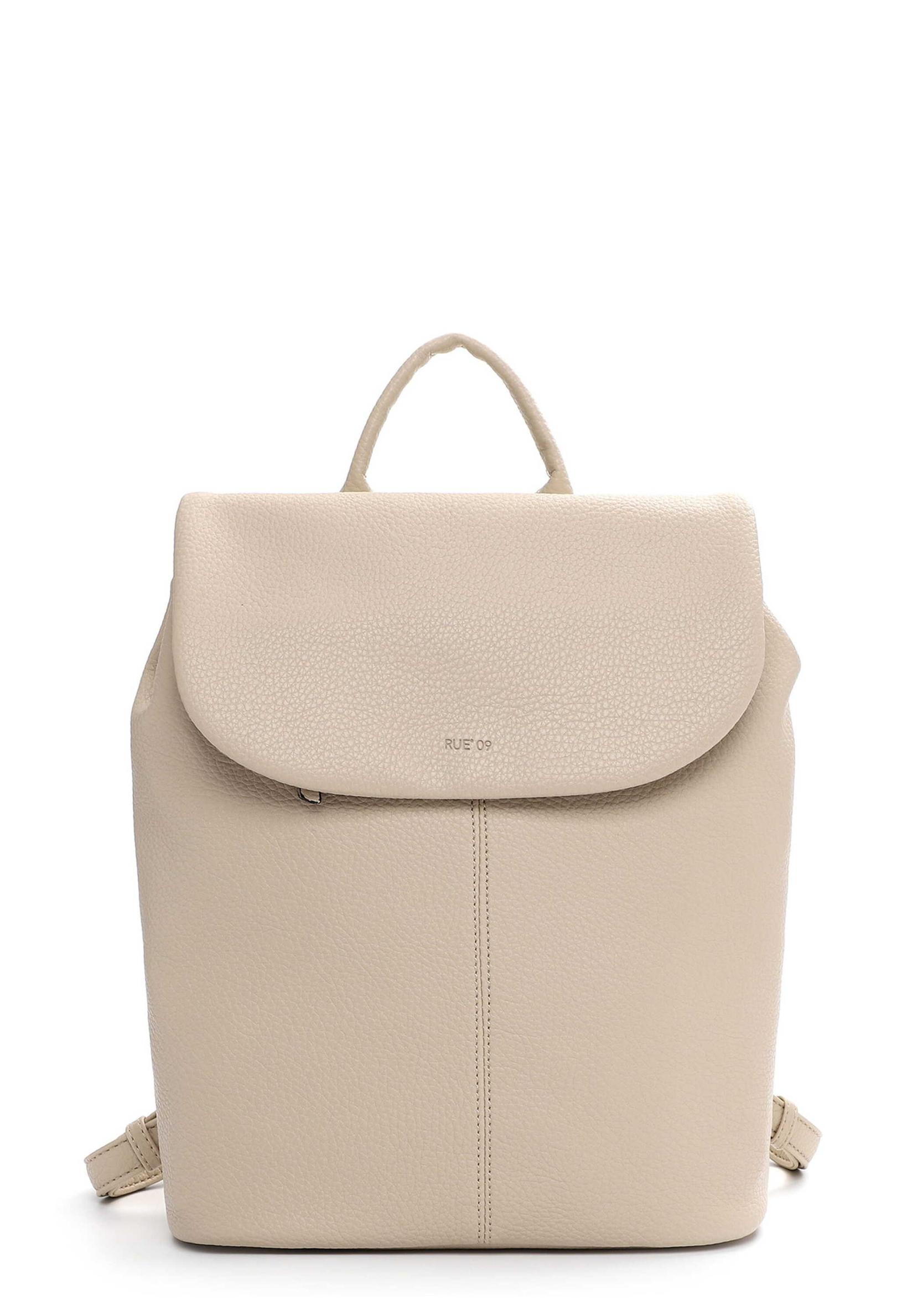 Emily & Noah Ženski ranac Tours RUE 09, Bež