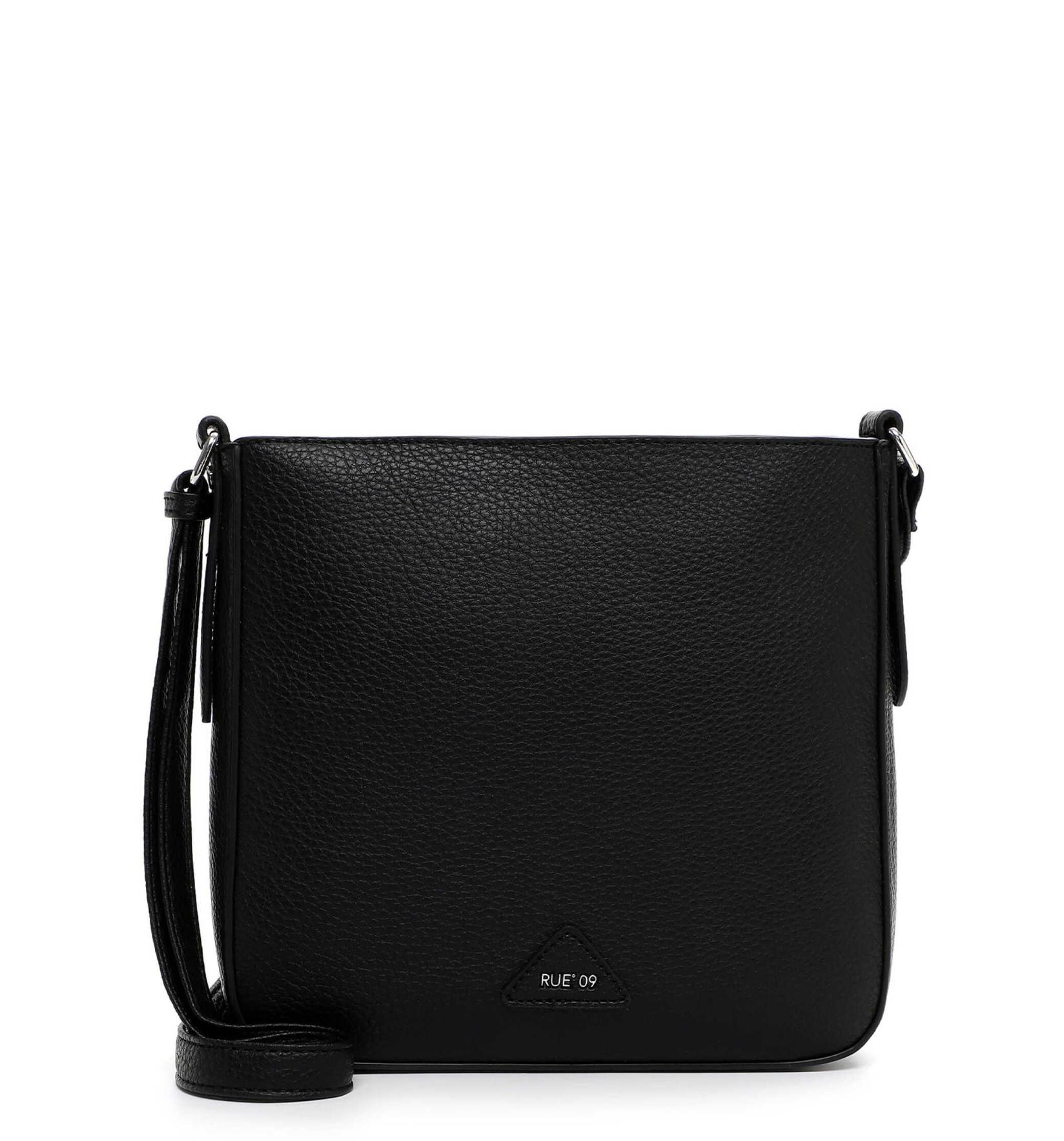 Emily & Noah Ženska torbica Bondy RUE 09, Crna