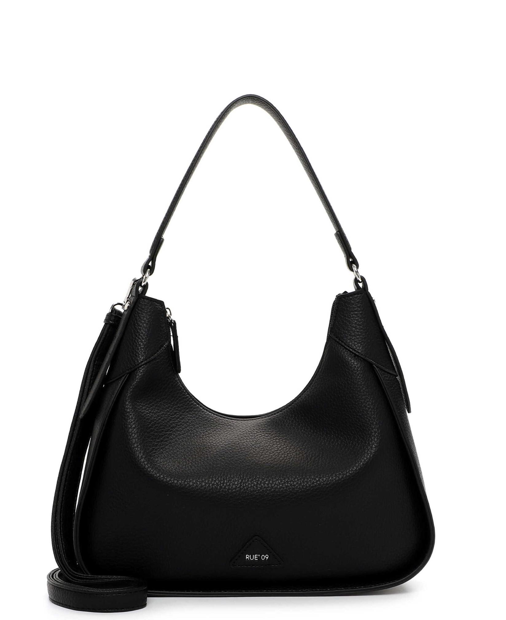 Emily & Noah Ženska torba Bondy RUE 09, Crna