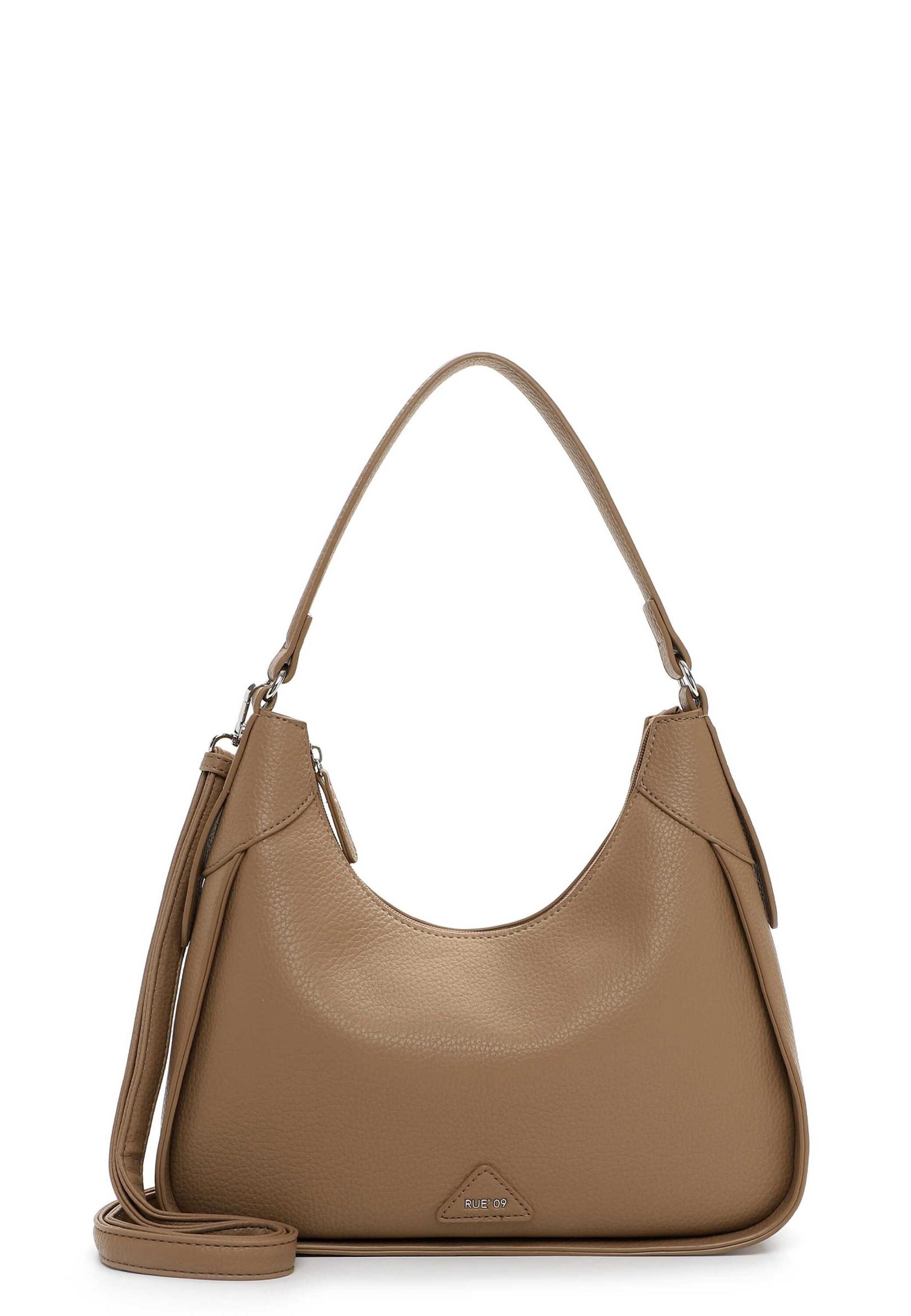 Emily & Noah Ženska torba Bondy RUE 09, Bež