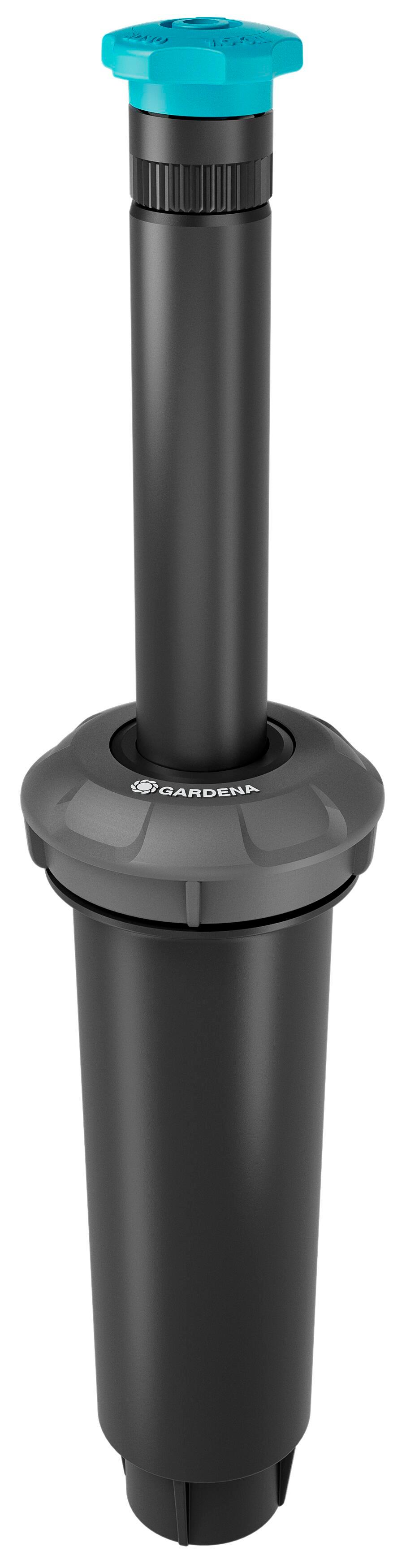GARDENA Pop-Up Sprinkler Prskalica SD30