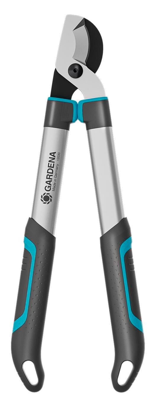 GARDENA Makaze za grane EASYCUT S