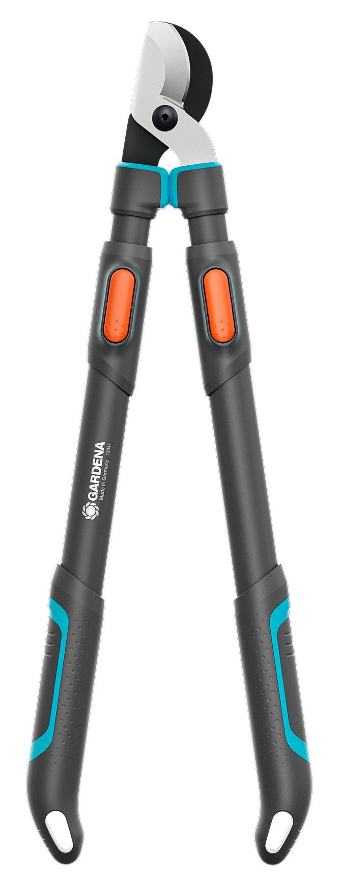 GARDENA Makaze za grane 650-900 TELECUT PRO L