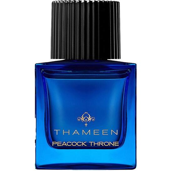 Thameen Parfem Peacock throne EDP, 50ml