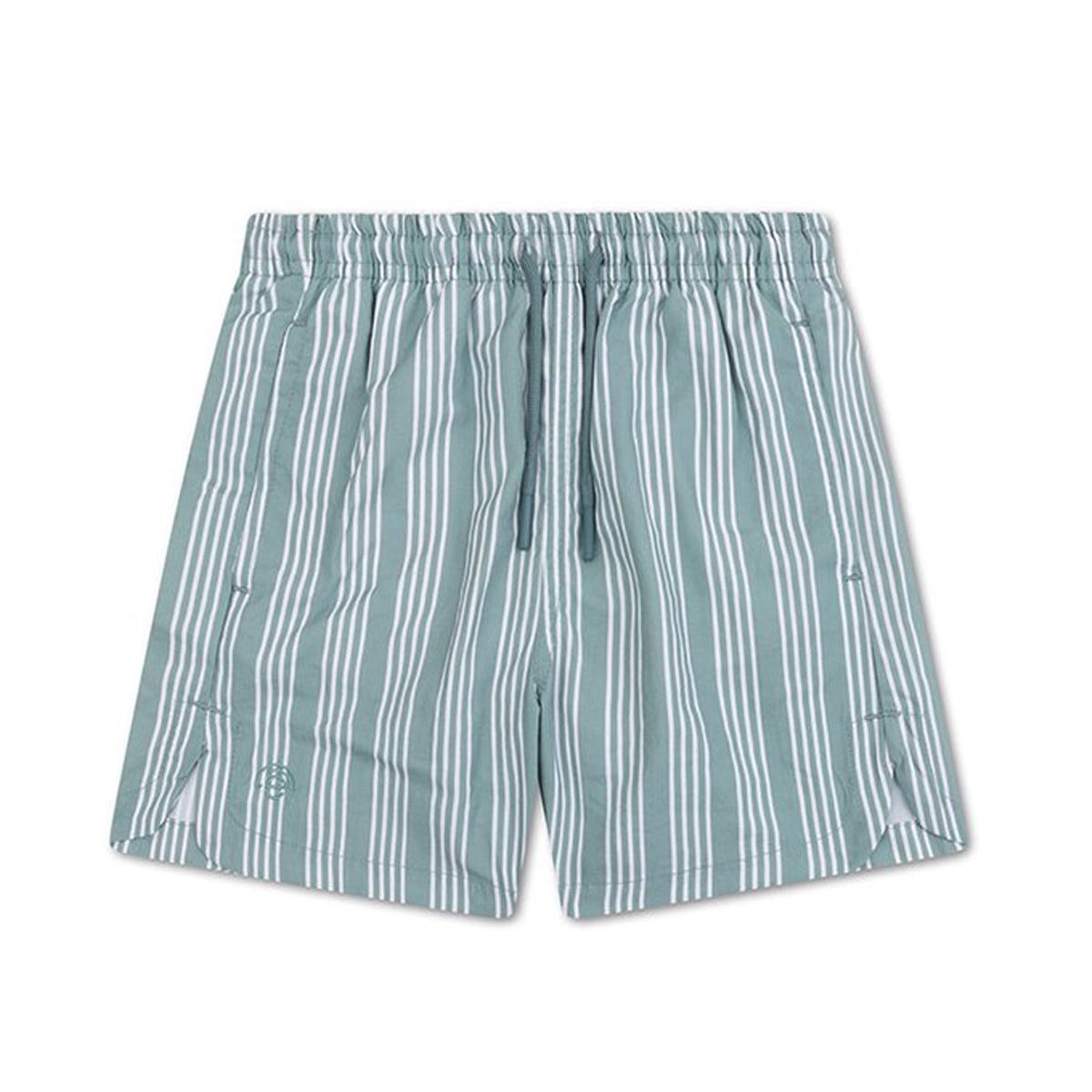 Swim Essentials Kupaći kostim za dečake, Zeleni