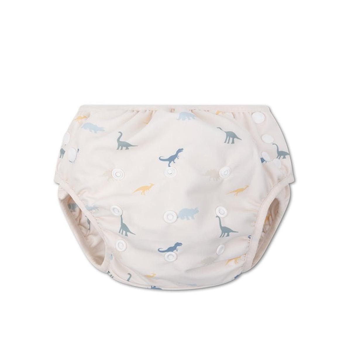 Swim Essentials Pelene za kupanje za dečake, Bež