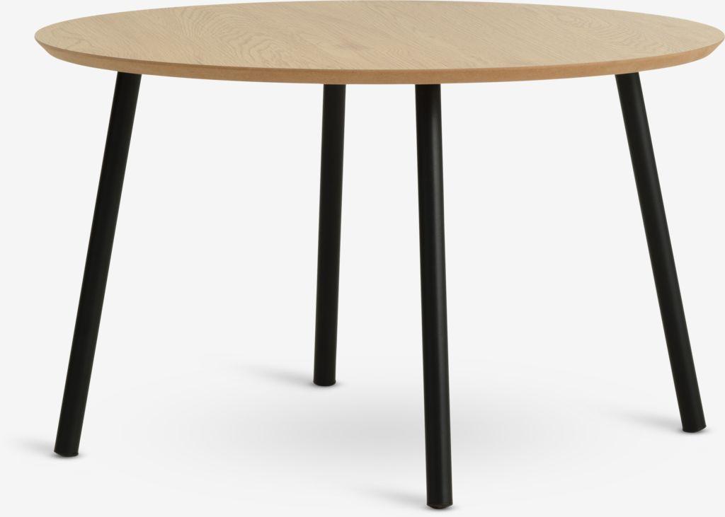 Linnea Stočić, O70cm, Hrast