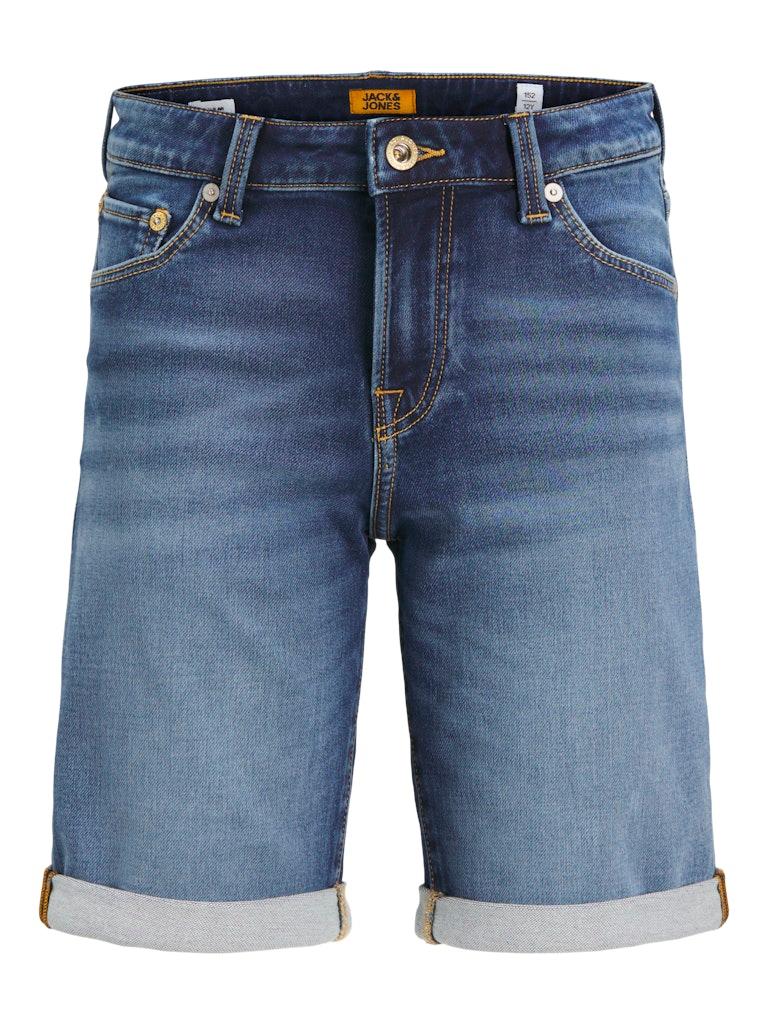 JACK & JONES JUNIOR Šorc za dečake 12269797, Plavi