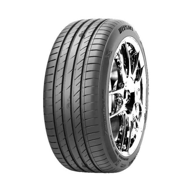 West Lake Letnja guma 215/65R17PR Z-007 SUV 99V