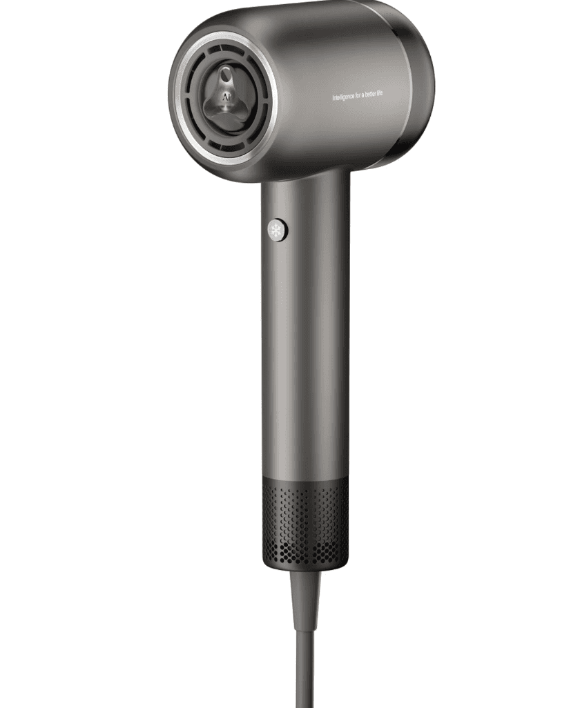 Dreame Fen za kosu Gusto